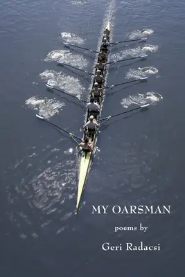 Môj veslár - My Oarsman