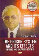 Väzenský systém a jeho účinky - odkiaľ, kam a prečo? - Prison System & its Effects - Where from, Where to, & Why?