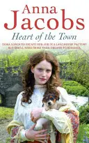 Srdce mesta - Heart of the Town