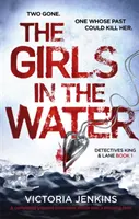 Dievčatá vo vode - Girls in the Water