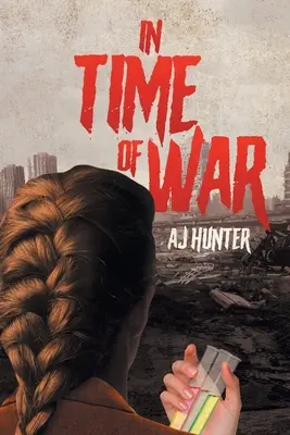 V čase vojny - In Time of War