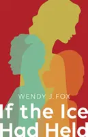 Keby ľad vydržal - If the Ice Had Held