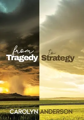 Od tragédie k stratégii - From Tragedy to Strategy