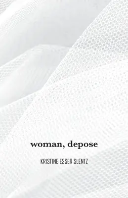 Žena, vypovedať: Žena, vypovedať: Žena, vypovedať: Žena, vypovedať - woman, depose