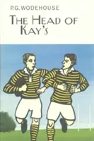 Hlava Kayovho domu - Head Of Kay's