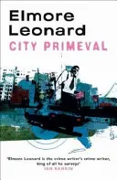 Prvotné mesto - City Primeval