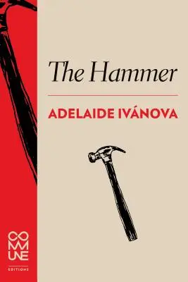 Kladivo - The Hammer