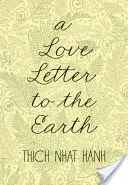Milostný list Zemi - Love Letter to the Earth