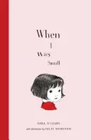 Keď som bol malý - When I Was Small