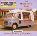 Príbeh pána Softeeho - Mr Softee Story