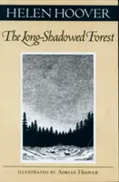 Les v dlhom tieni - Long-Shadowed Forest