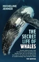 Tajný život veľrýb - The Secret Life of Whales