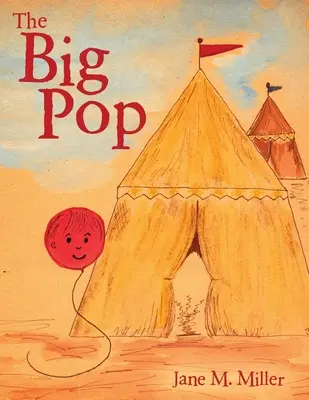 Veľký pop - The Big Pop