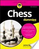 Šach pre hlupákov - Chess for Dummies