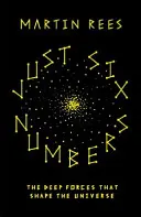 Len šesť čísel - Just Six Numbers