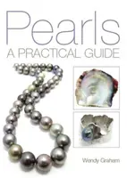 Perly: Praktická príručka - Pearls: A Practical Guide