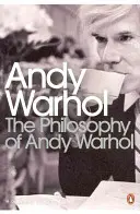 Filozofia Andyho Warhola - Philosophy of Andy Warhol