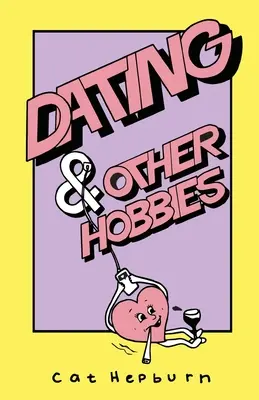 Zoznamovanie a iné záľuby - Dating & Other Hobbies