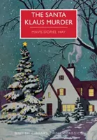 Vražda Santa Klausa - Santa Klaus Murder