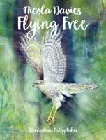 Voľné lietanie - Flying Free