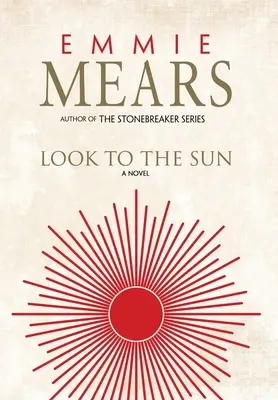 Pozrite sa na slnko - Look to the Sun