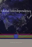 Globálna vzájomná závislosť: Svet po roku 1945 - Global Interdependence: The World After 1945