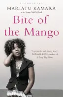 Kúsok manga - Bite of the Mango