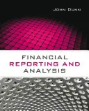 Finančné výkazníctvo a analýza - Financial Reporting and Analysis