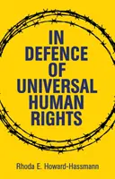 Na obranu všeobecných ľudských práv - In Defense of Universal Human Rights
