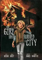 Dievča, ktorému patrilo mesto - The Girl Who Owned a City