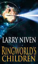Deti prsteňového sveta - Ringworld's Children
