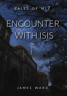 Stretnutie s ISIS - Encounter with ISIS
