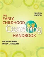 Príručka koučovania v ranom detstve - The Early Childhood Coaching Handbook