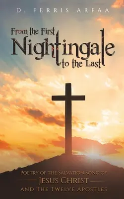 Od prvého slávika po posledného - From the First Nightingale to the Last