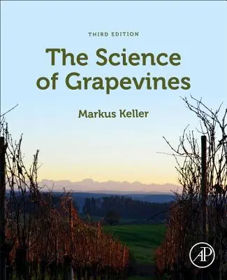 Veda o viniči - The Science of Grapevines