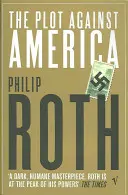 Sprisahanie proti Amerike - Plot Against America