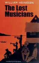 Stratení hudobníci - The Lost Musicians