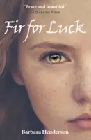 Jedľa pre šťastie - Fir for Luck