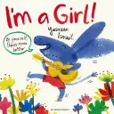 Som dievča! - I'm a Girl!