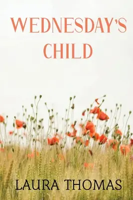 Stredajšie dieťa - Wednesday's Child