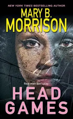 Hry na hlavu - Head Games