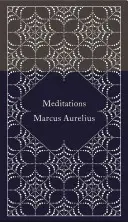 Meditácie - Meditations