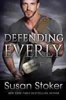 Brániť Everly - Defending Everly