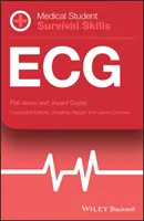 Zručnosti prežitia študentov medicíny: EKG - Medical Student Survival Skills: ECG