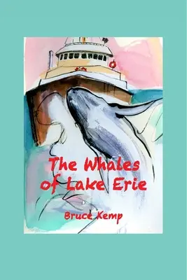 Veľryby z Erijského jazera - The Whales of Lake Erie