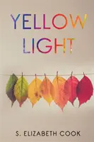 Žlté svetlo - Yellow Light