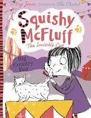 Squishy McFluff: Veľký vidiecky jarmok - Squishy McFluff: Big Country Fair