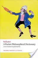 Vreckový filozofický slovník - A Pocket Philosophical Dictionary