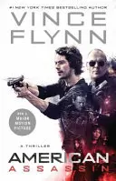Americký zabijak - American Assassin
