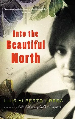 Na krásny sever - Into the Beautiful North